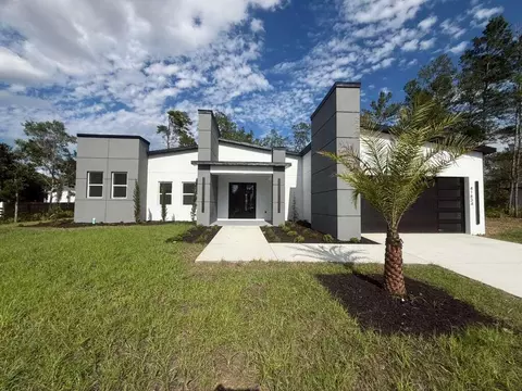 41834 Mango St, Eustis, FL 32736 photo 3