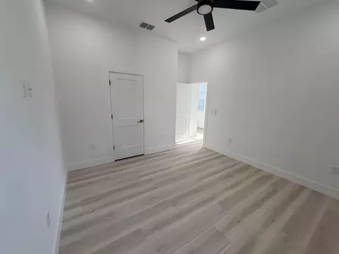 41834 Mango St, Eustis, FL 32736 photo 14