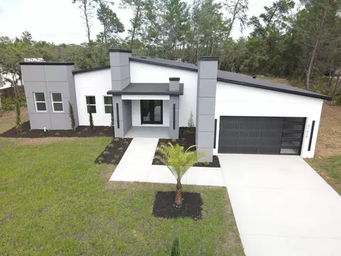 41834 Mango St, Eustis, FL 32736