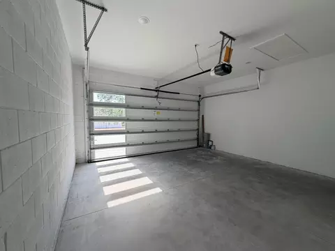 41834 Mango St, Eustis, FL 32736 photo 21