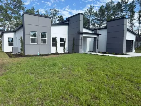 41834 Mango St, Eustis, FL 32736 photo 2
