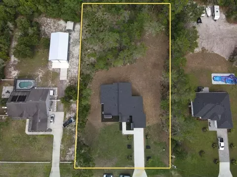 41834 Mango St, Eustis, FL 32736 photo 6