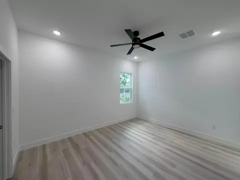 41834 Mango St, Eustis, FL 32736 photo 15