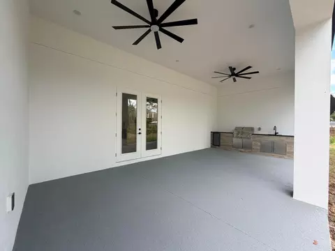 41834 Mango St, Eustis, FL 32736 photo 19