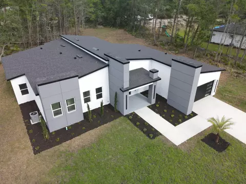 41834 Mango St, Eustis, FL 32736 photo 4