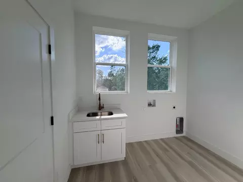 41834 Mango St, Eustis, FL 32736 photo 18