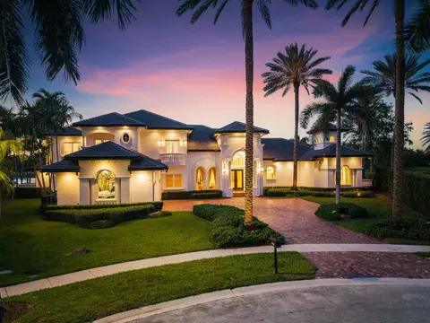 366 Sweet Bay Ave, Plantation, FL 33324