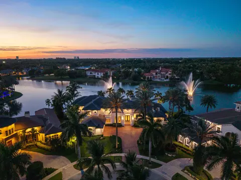 366 Sweet Bay Ave, Plantation, FL 33324