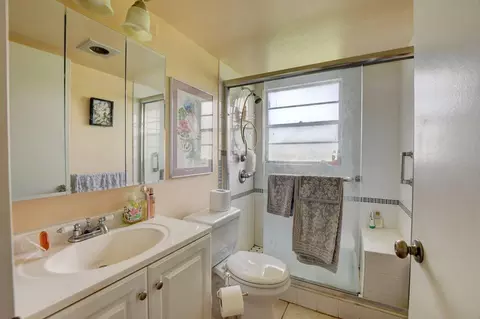 137 Fanshaw D, Boca Raton, FL 33434