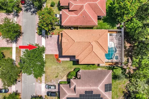5747 Sunberry Cir, Fort Pierce, FL 34951
