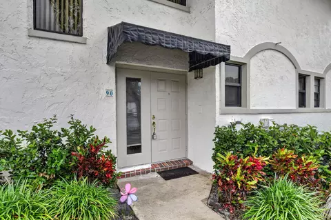 7200 NW 2nd Ave #90, Boca Raton, FL 33487