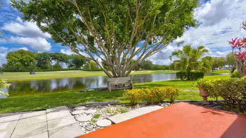 6120 Bear Creek Ct, Lake Worth, FL 33467