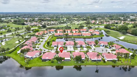 6120 Bear Creek Ct, Lake Worth, FL 33467