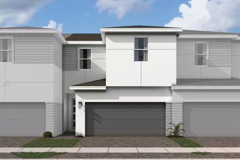 7310 Brenner Ave, Lake Worth, FL 33467