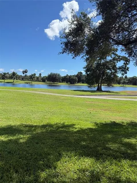 802 Cypress Blvd #101B, Pompano Beach, FL 33069