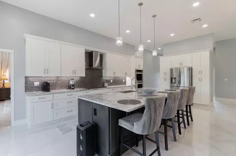 13621 Barberry Dr, Wellington, FL 33414