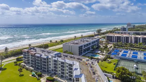 2871 N Ocean Blvd #C307, Boca Raton, FL 33431