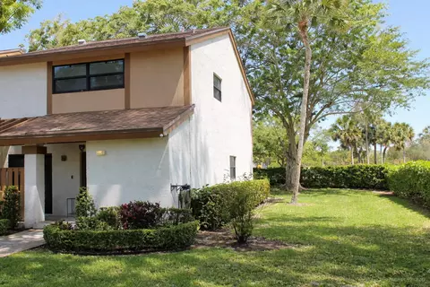 3001 NW 48th Ave, Coconut Creek, FL 33063
