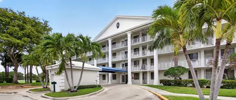 2441 Village Blvd #403, West Palm Beach, FL 33409