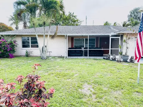 234 Sandpiper Ave, Royal Palm Beach, FL 33411