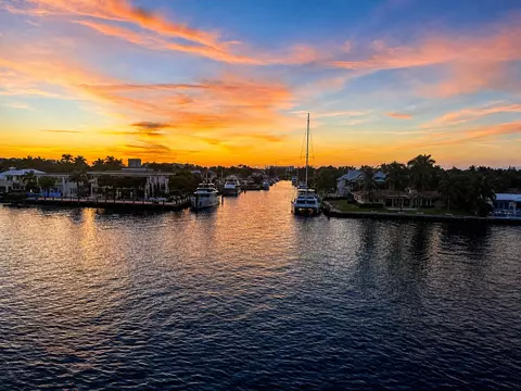 401 N Riverside Dr #406, Pompano Beach, FL 33062