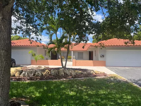 3310 NW 90th Ave #3310-3310S, Coral Springs, FL 33065