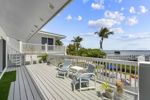 8 Herons Nest, Sewalls Point, FL 34996 photo 37