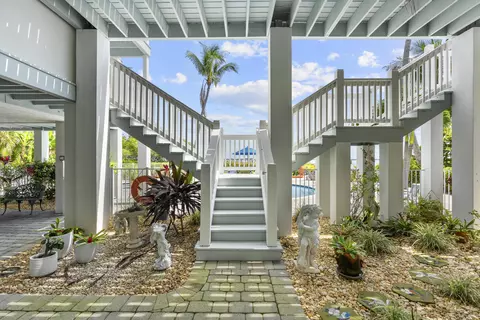 8 Herons Nest, Sewalls Point, FL 34996 photo 63