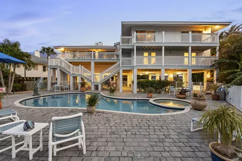 8 Herons Nest, Sewalls Point, FL 34996 photo 12