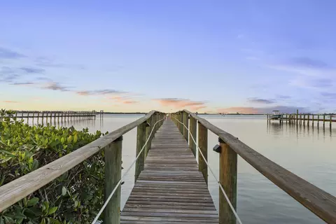 8 Herons Nest, Sewalls Point, FL 34996 photo 14