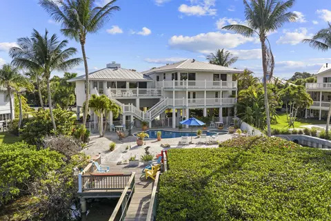 8 Herons Nest, Sewalls Point, FL 34996 photo 83