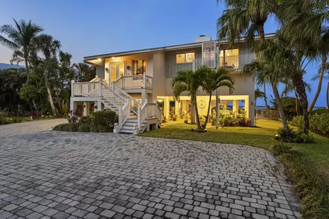 8 Herons Nest, Sewalls Point, FL 34996 photo 8