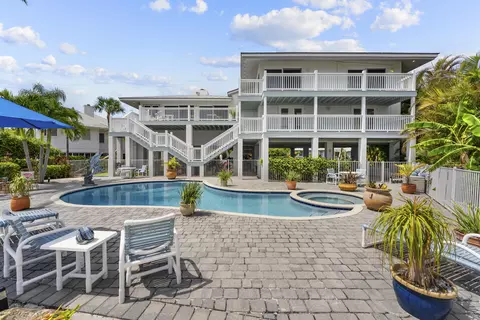 8 Herons Nest, Sewalls Point, FL 34996 photo 66