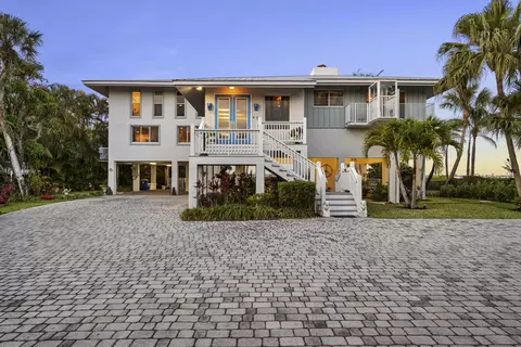 8 Herons Nest, Sewalls Point, FL 34996 photo 11