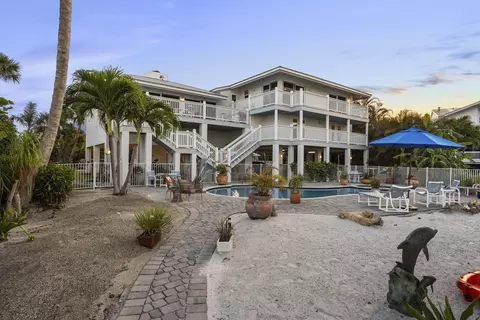 8 Herons Nest, Sewalls Point, FL 34996 photo 75