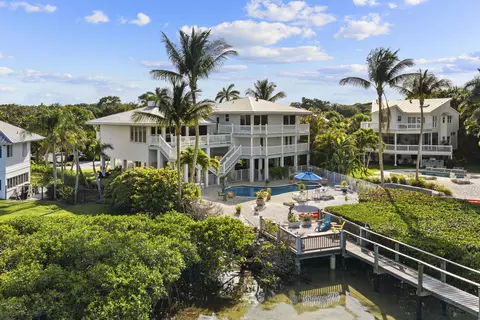 8 Herons Nest, Sewalls Point, FL 34996 photo 81