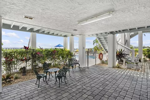 8 Herons Nest, Sewalls Point, FL 34996 photo 61