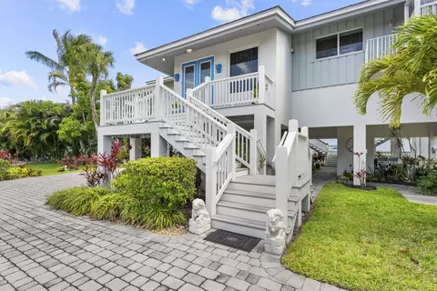 8 Herons Nest, Sewalls Point, FL 34996 photo 18