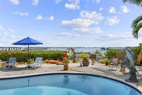 8 Herons Nest, Sewalls Point, FL 34996 photo 68