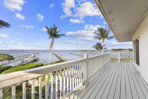 8 Herons Nest, Sewalls Point, FL 34996 photo 45