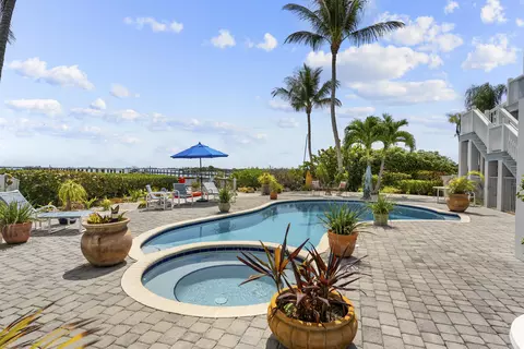 8 Herons Nest, Sewalls Point, FL 34996 photo 64