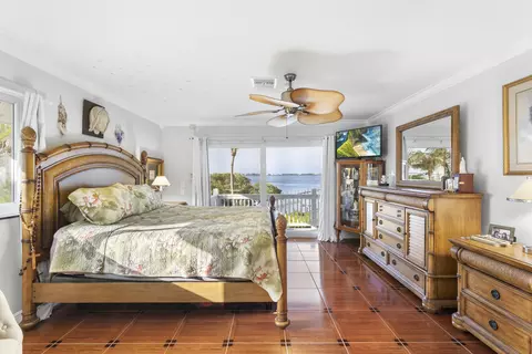 8 Herons Nest, Sewalls Point, FL 34996 photo 40