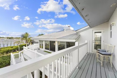 8 Herons Nest, Sewalls Point, FL 34996 photo 46