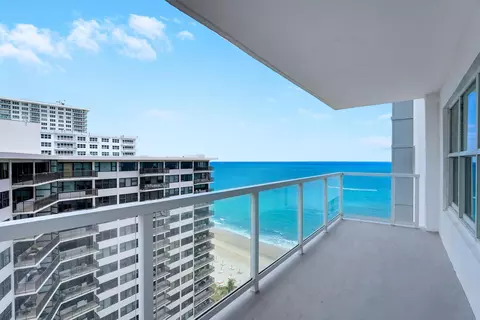 3750 Galt Ocean Dr #1710, Fort Lauderdale, FL 33308