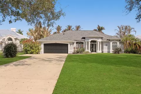 165 SE Osprey Rdg, Port Saint Lucie, FL 34984