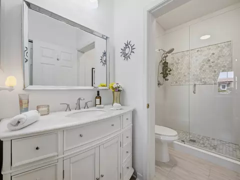 2914 Hope Valley St #2108, West Palm Beach, FL 33411