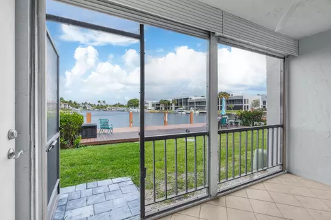 777 S Federal Hwy #G103, Pompano Beach, FL 33062