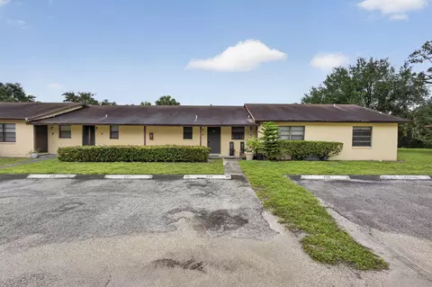 4661 Perth Rd #4661, West Palm Beach, FL 33415