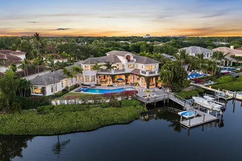 103 Quayside Dr, Jupiter, FL 33477