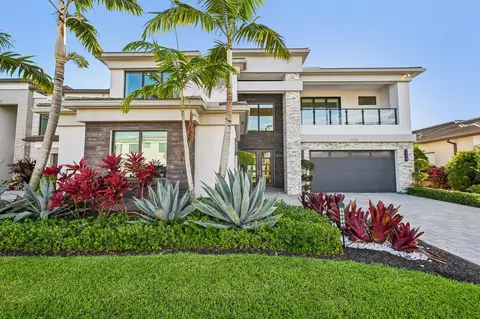 17313 Pagoda Palms Dr, Boca Raton, FL 33496
